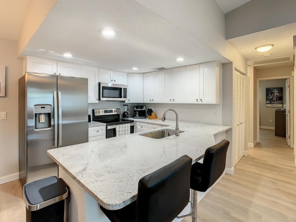 Crown Jewel Of Clearwater 10-15 Min To Beach 5 Min To St Pete Airport 빌라 외부 사진